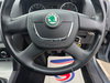 Skoda Octavia 1.6 TDI Elegance Euro 5 5dr 5dr Manual 2026
