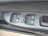 Skoda Octavia 1.6 TDI Elegance Euro 5 5dr 5dr Manual 2026