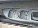Skoda Octavia 1.6 TDI Elegance Euro 5 5dr 5dr Manual 2012