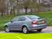 Skoda Octavia 1.6 TDI Elegance Euro 5 5dr 5dr Manual 2012