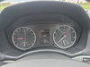 Skoda Octavia 1.6 TDI Elegance Euro 5 5dr 5dr Manual 2026