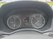 Skoda Octavia 1.6 TDI Elegance Euro 5 5dr 5dr Manual 2012