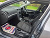 Skoda Octavia 1.6 TDI Elegance Euro 5 5dr 5dr Manual 2026