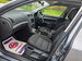 Skoda Octavia 1.6 TDI Elegance Euro 5 5dr 5dr Manual 2012