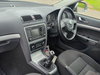 Skoda Octavia 1.6 TDI Elegance Euro 5 5dr 5dr Manual 2026