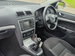 Skoda Octavia 1.6 TDI Elegance Euro 5 5dr 5dr Manual 2012