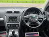 Skoda Octavia 1.6 TDI Elegance Euro 5 5dr 5dr Manual 2026