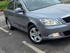 Skoda Octavia 1.6 TDI Elegance Euro 5 5dr 5dr Manual 2026
