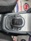 Skoda Octavia 1.6 TDI Elegance Euro 5 5dr 5dr Manual 2026