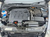 Skoda Octavia 1.6 TDI Elegance Euro 5 5dr 5dr Manual 2026