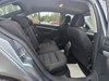 Skoda Octavia 1.6 TDI Elegance Euro 5 5dr 5dr Manual 2026
