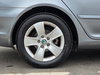 Skoda Octavia 1.6 TDI Elegance Euro 5 5dr 5dr Manual 2026