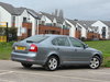 Skoda Octavia 1.6 TDI Elegance Euro 5 5dr 5dr Manual 2026