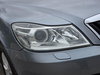 Skoda Octavia 1.6 TDI Elegance Euro 5 5dr 5dr Manual 2026