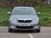 Skoda Octavia 1.6 TDI Elegance Euro 5 5dr 5dr Manual 2026