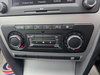 Skoda Octavia 1.6 TDI Elegance Euro 5 5dr 5dr Manual 2026
