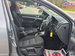 Skoda Octavia 1.6 TDI Elegance Euro 5 5dr 5dr Manual 2012