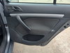 Skoda Octavia 1.6 TDI Elegance Euro 5 5dr 5dr Manual 2026