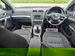 Skoda Octavia 1.6 TDI Elegance Euro 5 5dr 5dr Manual 2012