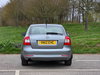 Skoda Octavia 1.6 TDI Elegance Euro 5 5dr 5dr Manual 2026