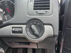 Skoda Octavia 1.6 TDI Elegance Euro 5 5dr 5dr Manual 2026