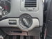 Skoda Octavia 1.6 TDI Elegance Euro 5 5dr 5dr Manual 2012