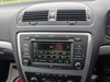 Skoda Octavia 1.6 TDI Elegance Euro 5 5dr 5dr Manual 2026