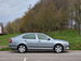 Skoda Octavia 1.6 TDI Elegance Euro 5 5dr 5dr Manual 2012