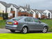 Skoda Octavia 1.6 TDI Elegance Euro 5 5dr 5dr Manual 2012