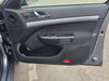 Skoda Octavia 1.6 TDI Elegance Euro 5 5dr 5dr Manual 2026
