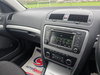 Skoda Octavia 1.6 TDI Elegance Euro 5 5dr 5dr Manual 2026