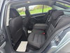 Skoda Octavia 1.6 TDI Elegance Euro 5 5dr 5dr Manual 2026
