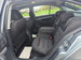 Skoda Octavia 1.6 TDI Elegance Euro 5 5dr 5dr Manual 2012