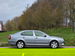 Skoda Octavia 1.6 TDI Elegance Euro 5 5dr 5dr Manual 2012