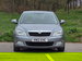 Skoda Octavia 1.6 TDI Elegance Euro 5 5dr 5dr Manual 2012