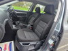 Skoda Octavia 1.6 TDI Elegance Euro 5 5dr 5dr Manual 2026