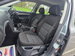 Skoda Octavia 1.6 TDI Elegance Euro 5 5dr 5dr Manual 2012