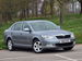 Skoda Octavia 1.6 TDI Elegance Euro 5 5dr 5dr Manual 2012