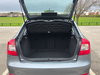 Skoda Octavia 1.6 TDI Elegance Euro 5 5dr 5dr Manual 2026