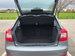 Skoda Octavia 1.6 TDI Elegance Euro 5 5dr 5dr Manual 2012