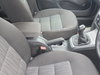 Skoda Octavia 1.6 TDI Elegance Euro 5 5dr 5dr Manual 2026