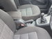 Skoda Octavia 1.6 TDI Elegance Euro 5 5dr 5dr Manual 2012