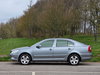Skoda Octavia 1.6 TDI Elegance Euro 5 5dr 5dr Manual 2026