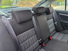 Skoda Octavia 1.6 TDI Elegance Euro 5 5dr 5dr Manual 2026