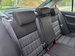 Skoda Octavia 1.6 TDI Elegance Euro 5 5dr 5dr Manual 2012