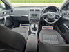 Skoda Octavia 1.6 TDI Elegance Euro 5 5dr 5dr Manual 2026