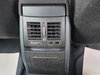 Skoda Octavia 1.6 TDI Elegance Euro 5 5dr 5dr Manual 2026