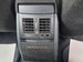 Skoda Octavia 1.6 TDI Elegance Euro 5 5dr 5dr Manual 2012