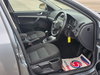 Skoda Octavia 1.6 TDI Elegance Euro 5 5dr 5dr Manual 2026