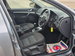 Skoda Octavia 1.6 TDI Elegance Euro 5 5dr 5dr Manual 2012